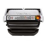 IZGARA TEFAL OPTIGRILL GC712D 7211002441