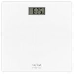 TƏRƏZİ TEFAL PREMISS AG PP1061 2100098628