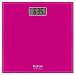 TƏRƏZİ TEFAL PREMISS CEHRAYI 2100098635