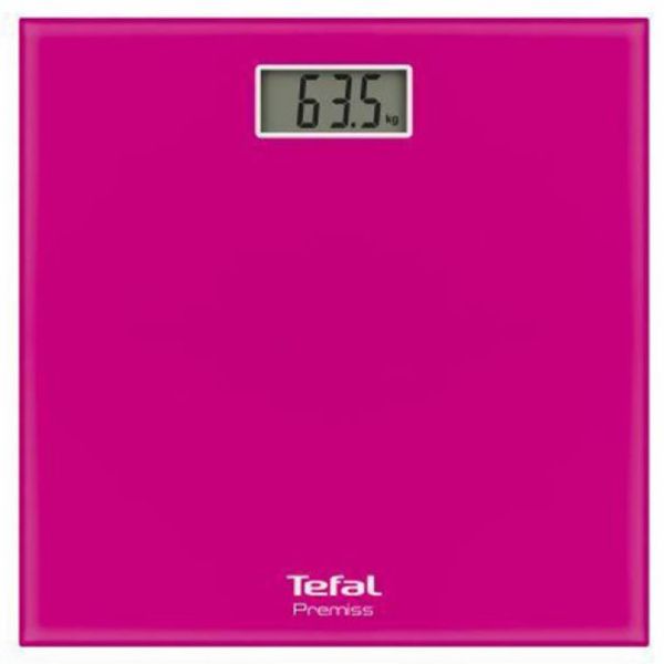 TƏRƏZİ TEFAL PREMISS CEHRAYI 2100098635