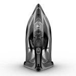 BUXARLI UTU TEFAL PURE MAX FV9850 1830008490