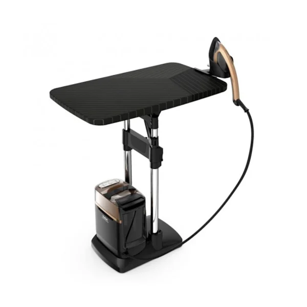 UTU TEFAL  QT2020 HAMISI BIR YERDE 1830007520