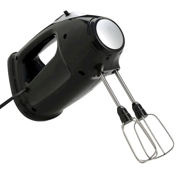 MIXER TEFAL SIYAH 425W 1510001408