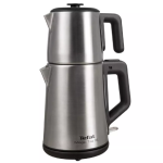 ÇAYDAN TEFAL TASTE TEA 9100044377