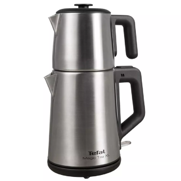 TEFAL TASTE TEA 9100044377 ÇAYDAN TEFAL TASTE TEA 9100044377 — изображение 1