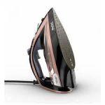 BUXARLI ÜTÜ TEFAL ULTIMATE PURE FV9845 3200W 1830006927