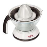 ŞİRƏÇƏKƏN TEFAL VITAPRESS NARENCIYE 1510001949