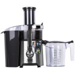 ŞİRƏÇƏKƏN TEFAL ZE610D38  8000035825