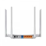 MODEM ADSL TP-LINK ARCHER C50 AC1200