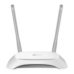MODEM ADSL TP-LINK WR840N