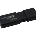 FLEŞ TPOLAYICI DATA TRAVELER USB 3.0 100 G3