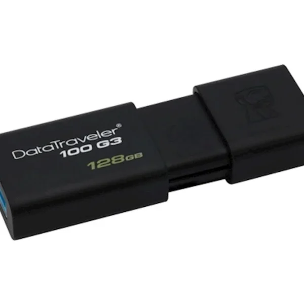 FLEŞ TPOLAYICI DATA TRAVELER USB 3.0 100 G3
