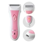 TRIMMER POLARIS PWT0301