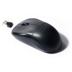 U6024-MOUSE GENIUS NS-6000
