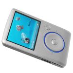 U6208-MP3 PLAYER