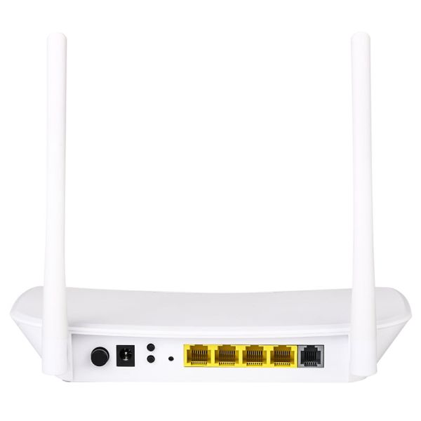 MODEM U6231-ADSL
