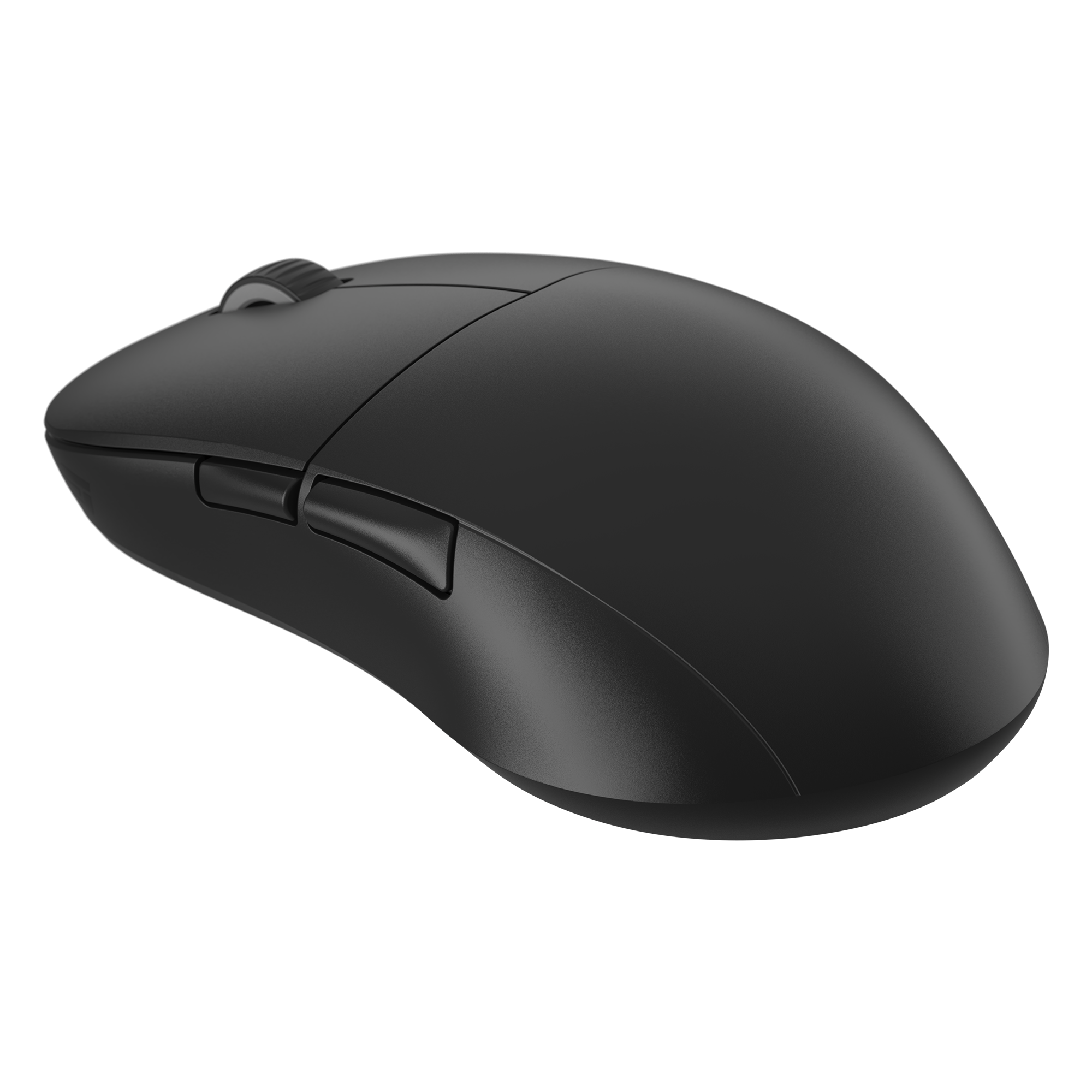 U6424 U6424-MOUSE — изображение 1