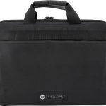 ÇANTA U6454 15.6 CAT