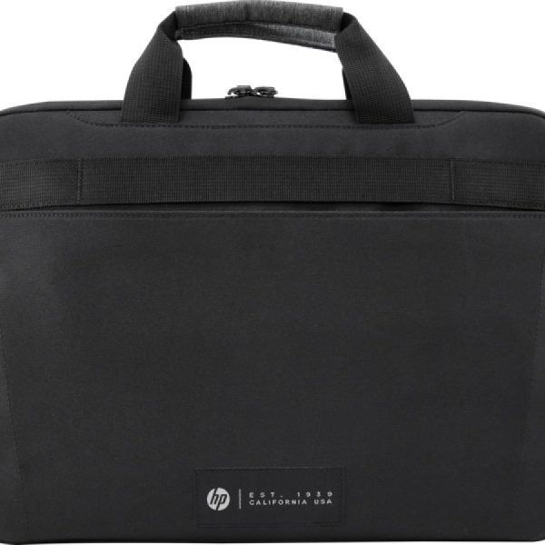 ÇANTA U6454 15.6 CAT