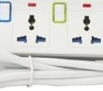 UDLİNİTEL TPB 916 3M