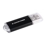 FLEŞ TPOLAYICI USB 2.0  ULTIMA II 8GB