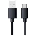 KABEL USB MI A1 USB-T PAKET