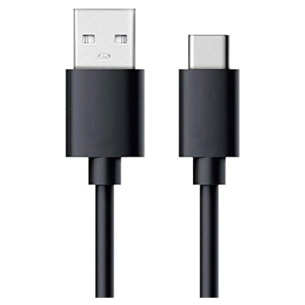 KABEL USB MI A1 USB-T PAKET