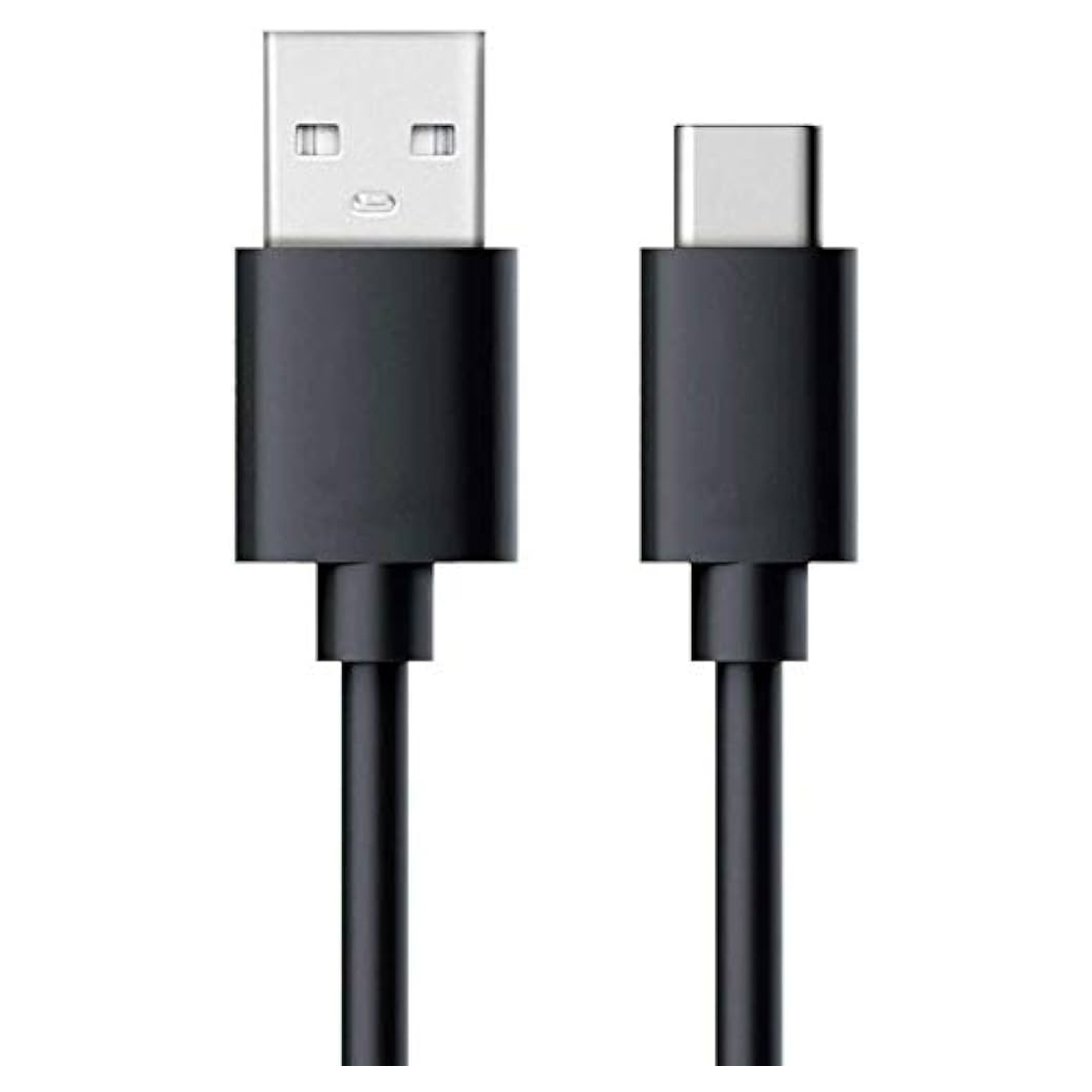 USB MI A1 USB-T KABEL USB MI A1 USB-T PAKET - Image 1