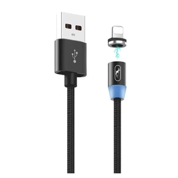 KABEL USB-T S59 SKYDOLPHIN