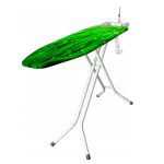 UTU MASASI EURO GOLD  28438P