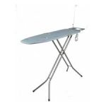 UTU MASASI EURO GOLD LIGHT