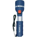 FENER VARTA 17651     4008496677627