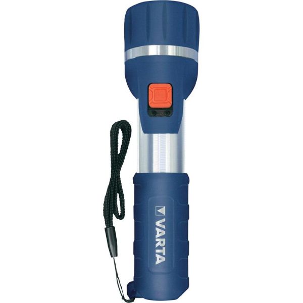 FENER VARTA 17651     4008496677627