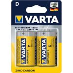 BATAREYA VARTA SUPERLİFE 6342