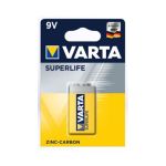 BATAREYA VARTA SUPERLİFE 6427