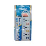 UDLENİTEL VP28 1.5M