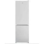 SOYUDUCU VESTFROST VW18LFM00W