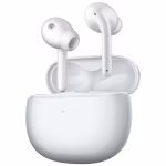 QULAQLIQ XIAOMI BUDS 3 WHITE M2111E1 BHR5526GL