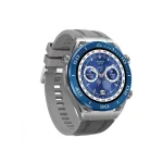 SAAT HOCO Y16 SPORTS SMART SILVER