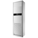 KONDISIONER YOSHIRO YAC-FS60T23W KIT