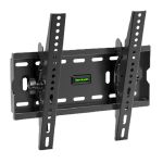 DİVAR ASQISİ YUPİTER YP410