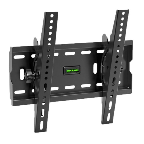 DİVAR ASQISİ YUPİTER YP410