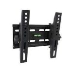 DİVAR ASQISİ YUPİTER YP420