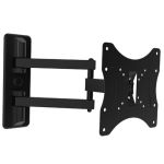 DİVAR ASQISİ YUPİTER YP430