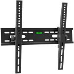 DİVAR ASQISİ YUPİTER YP440