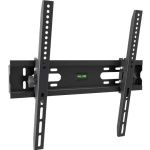 DİVAR ASQISİ YUPİTER YP450