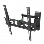 DİVAR ASQISİ YUPİTER YP460