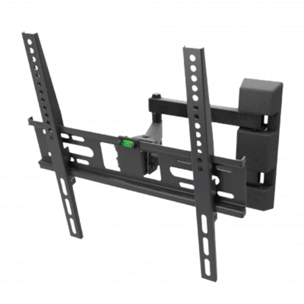 DİVAR ASQISİ YUPİTER YP460