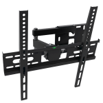 DİVAR ASQISİ YUPİTER YP470