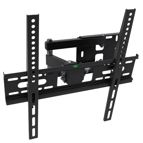 DİVAR ASQISİ YUPİTER YP470